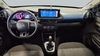 C3 1.0 FEEL 6V FLEX 4P MANUAL - 2023 - CAXIAS DO SUL