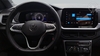 T-CROSS 1.0 TSI 200 12V FLEX 4P AUTOMÁTICO - 2025 - CAXIAS DO SUL