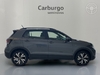 T-CROSS 1.0 TSI 200 12V FLEX 4P AUTOMÁTICO - 2025 - CAXIAS DO SUL