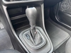 PULSE 1.0 AUDACE TURBO 200 12V FLEX 4P AUTOMÁTICO - 2022 - CAXIAS DO SUL