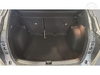 KAIT 1.6 ADVANCE PLUS 16V FLEX 4P AUTOMÁTICO - 2026 - CAXIAS DO SUL