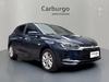 ONIX 1.0 LTZ 12V TURBO FLEX 4P AUTOMÁTICO - 2026 - CAXIAS DO SUL