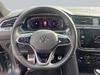 TIGUAN 2.0 ALLSPACE R-LINE 300 TSI 4P AUTOMÁTICO - 2025 - CAXIAS DO SUL