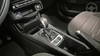 C4 CACTUS 1.6 VTI FEEL PACK FLEX 4P AUTOMATICO - 2024 - CAXIAS DO SUL