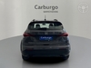 PULSE 1.3 DRIVE 12V FLEX 4P MANUAL - 2023 - CAXIAS DO SUL