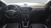 T-CROSS 1.0 COMFORTLINE TSI FLEX 4P AUTOMÁTICO - 2020 - CAXIAS DO SUL