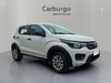 MOBI 1.0 8V EVO FLEX LIKE. MANUAL - 2022 - CAXIAS DO SUL