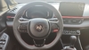FASTBACK 1.0 IMPETUS 200 TURBO FLEX 4P AUTOMÁTICO - 2025 - CAXIAS DO SUL