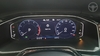 VIRTUS 1.4 250 TSI 16V EXCLUSIVE FLEX 4P AUTOMÁTICO - 2025 - CAXIAS DO SUL