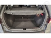 TAOS 1.4 16V HIGHLINE TSI FLEX 4P AUTOMÁTICO - 2024 - CAXIAS DO SUL