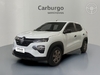 KWID 1.0 12V SCE FLEX ZEN MANUAL - 2025 - CAXIAS DO SUL