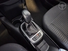 C4 CACTUS 1.6 VTI LIVE FLEX 4P AUTOMÁTICO - 2021 - CAXIAS DO SUL