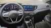 NIVUS 1.0 TSI HIGHLINE FLEX 4P AUTOMÁTICO - 2026 - CAXIAS DO SUL