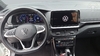 T-CROSS 1.4 HIGHLINE TSI 16V FLEX 4P AUTOMÁTICO - 2025 - CAXIAS DO SUL