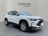 TRACKER 1.0 12V LTZ TURBO FLEX 4P AUTOMÁTICO - 2021 - CAXIAS DO SUL