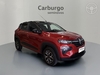KWID 1.0 12V SCE FLEX INTENSE MANUAL - 2024 - CAXIAS DO SUL
