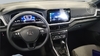 T-CROSS 1.0 TSI 200 SENSE AUTOMÁTICO - 2026 - CAXIAS DO SUL