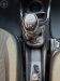 KWID 1.0 12V OUTSIDER FLEX 4P MANUAL - 2023 - CAXIAS DO SUL