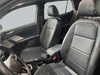 T-CROSS 1.4 HIGHLINE TSI 16V FLEX 4P AUTOMÁTICO - 2024 - CAXIAS DO SUL
