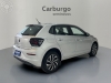 POLO 1.0 170 TSI 12V HIGHLINE FLEX 4P AUTOMÁTICO - 2025 - CAXIAS DO SUL