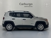 RENEGADE 1.8 16V FLEX SPORT 4P MANUAL - 2018 - CAXIAS DO SUL