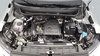 T-CROSS 1.0 TSI 200 12V FLEX 4P AUTOMÁTICO - 2026 - CAXIAS DO SUL
