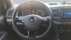 AMAROK 3.0 V6 EXTREME CD DIESEL 4X4 AT 4P AUTOMÁTICO - 2026 - CAXIAS DO SUL