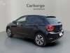 POLO 1.0 200 TSI COMFORTLINE AUTOMÁTICO - 2019 - CAXIAS DO SUL