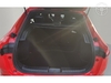 FASTBACK 1.0 IMPETUS 200 TURBO FLEX 4P AUTOMÁTICO - 2025 - CAXIAS DO SUL