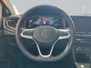 POLO 1.0 170 TSI SENSE 12V FLEX 4P AUTOMÁTICO - 2025 - CAXIAS DO SUL