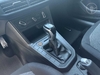POLO 1.0 170 TSI SENSE 12V FLEX 4P AUTOMÁTICO - 2025 - CAXIAS DO SUL