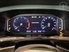 T-CROSS 1.4 HIGHLINE TSI 16V FLEX 4P AUTOMÁTICO - 2026 - CAXIAS DO SUL