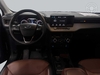 MAVERICK 2.0 LARIAT FX4 ECOBOOST AUTOMÁTICO - 2023 - CAXIAS DO SUL