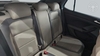 T-CROSS 1.0 TSI 12V FLEX 4P AUTOMÁTICO - 2022 - CAXIAS DO SUL