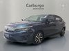 CITY 1.5 HATCHBACK TOURING 16V FLEX 4P AUTOMÁTICO - 2024 - CAXIAS DO SUL