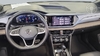 TAOS 1.4 16V HIGHLINE TSI FLEX 4P AUTOMÁTICO - 2022 - CAXIAS DO SUL