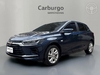 ONIX 1.0 LTZ 12V TURBO FLEX 4P AUTOMÁTICO - 2026 - CAXIAS DO SUL