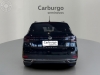 T-CROSS 1.0 COMFORTLINE TSI FLEX 4P AUTOMÁTICO - 2020 - CAXIAS DO SUL