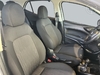ARGO 1.0 FIREFLY FLEX DRIVE MANUAL - 2024 - CAXIAS DO SUL