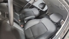HB20 1.0 PLATINUM 12V TURBO FLEX 4P AUTOMÁTICO - 2026 - CAXIAS DO SUL