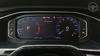 VIRTUS 1.4 250 TSI 16V EXCLUSIVE FLEX 4P AUTOMÁTICO - 2024 - CAXIAS DO SUL