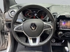 CAPTUR 1.3 INTENSE TURBO 16V FLEX 5P AUTOMÁTICO - 2022 - CAXIAS DO SUL