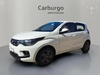 MOBI 1.0 8V EVO FLEX LIKE. MANUAL - 2018 - CAXIAS DO SUL