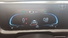 CRETA 1.0 LIMITED 12V TURBO FLEX 4P AUTOMÁTICO - 2025 - CAXIAS DO SUL