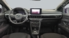 KARDIAN 1.0 TCE EVOLUTION EDC FLEX 4P AUTOMÁTICO - 2025 - CAXIAS DO SUL