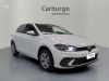 POLO 1.0 MI 16V 4P MANUAL - 2023 - CAXIAS DO SUL