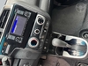 FIT 1.5 LX 16V FLEX 4P AUTOMÁTICO - 2019 - CAXIAS DO SUL