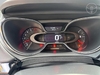 CAPTUR 1.3 INTENSE TURBO 16V FLEX 5P AUTOMÁTICO - 2022 - CAXIAS DO SUL