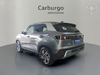 CRETA 1.0 LIMITED 12V TURBO FLEX 4P AUTOMÁTICO - 2025 - CAXIAS DO SUL