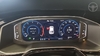 NIVUS 1.0 TSI HIGHLINE FLEX 4P AUTOMÁTICO - 2022 - CAXIAS DO SUL